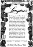 Longines 1952 30.jpg